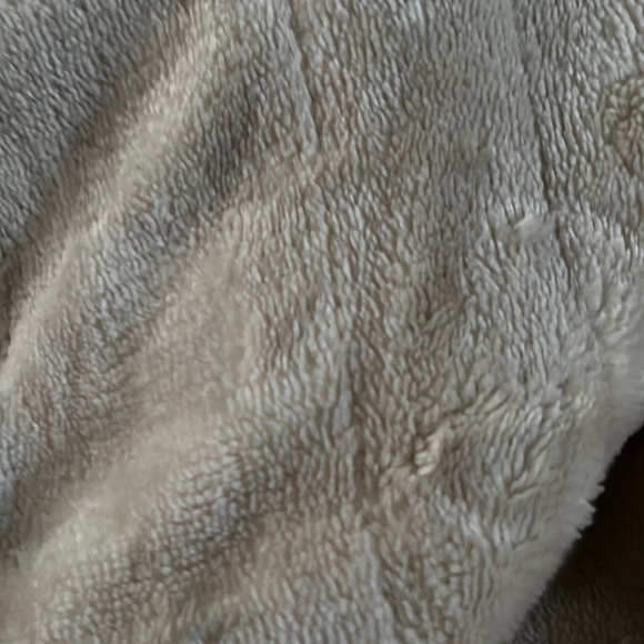 Meet your Posher, Hina - Picture 1 of 1